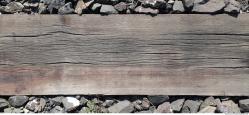 Photo Textures of Wood